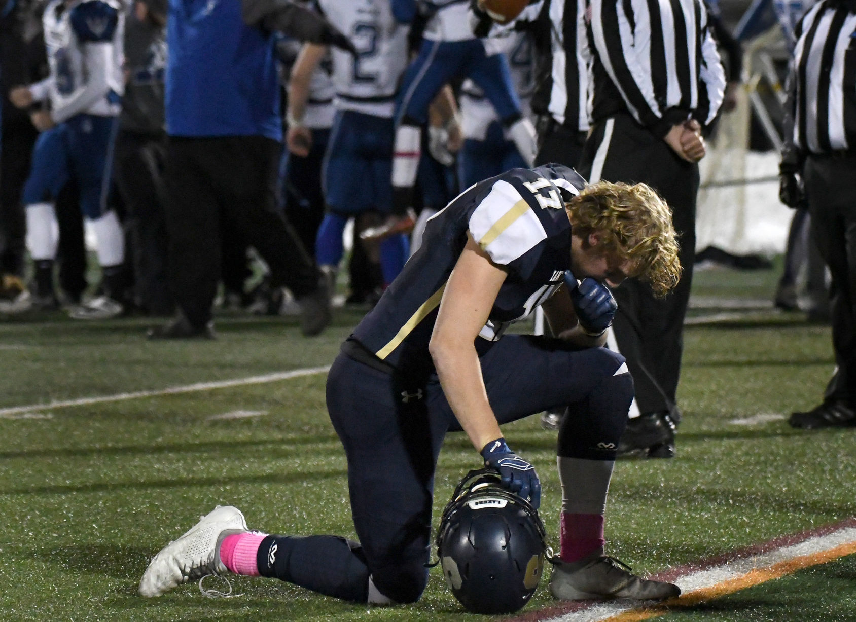 Skaneateles Batavia 16.JPG